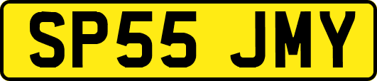 SP55JMY