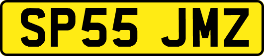 SP55JMZ