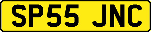 SP55JNC