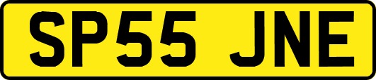 SP55JNE