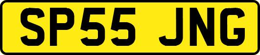 SP55JNG