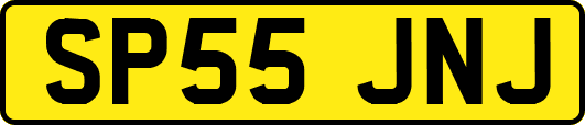 SP55JNJ