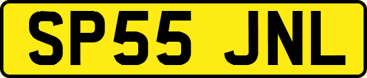 SP55JNL