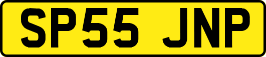 SP55JNP