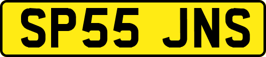 SP55JNS