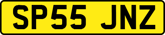 SP55JNZ