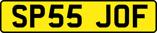 SP55JOF