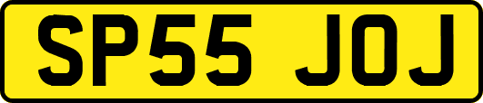 SP55JOJ