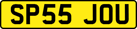 SP55JOU