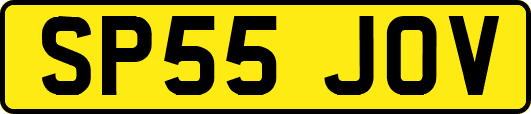 SP55JOV