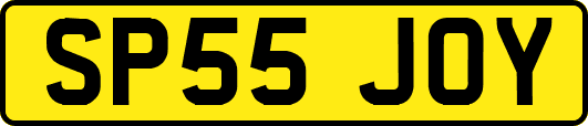 SP55JOY
