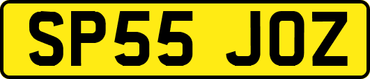 SP55JOZ