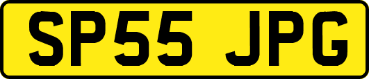 SP55JPG