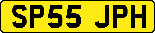 SP55JPH