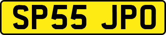 SP55JPO
