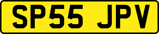 SP55JPV