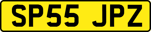 SP55JPZ