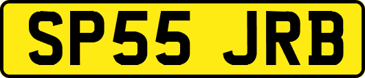 SP55JRB