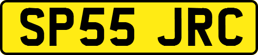 SP55JRC