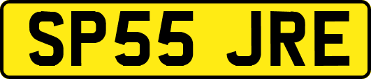 SP55JRE