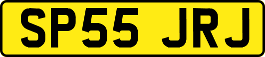 SP55JRJ