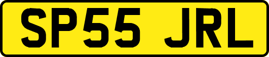 SP55JRL