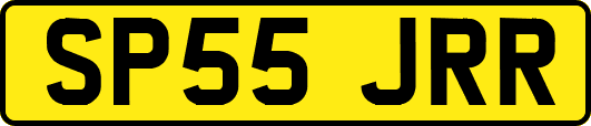 SP55JRR