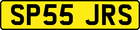 SP55JRS