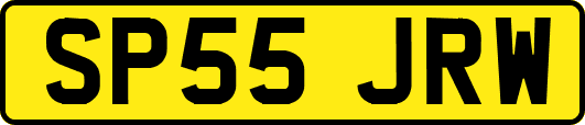 SP55JRW