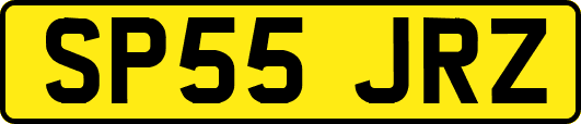SP55JRZ