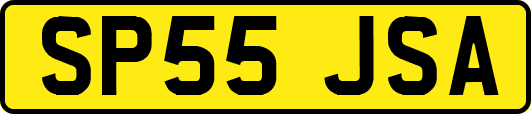 SP55JSA
