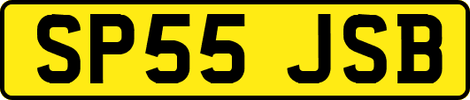 SP55JSB