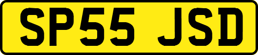 SP55JSD