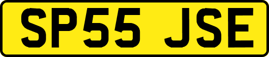 SP55JSE