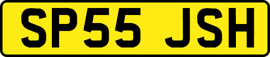 SP55JSH