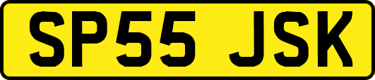 SP55JSK