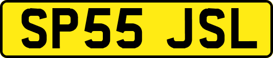 SP55JSL