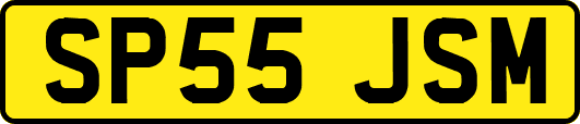 SP55JSM