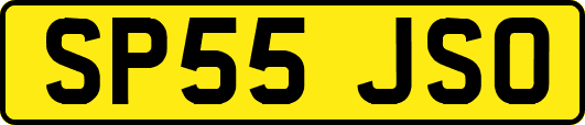 SP55JSO