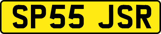 SP55JSR