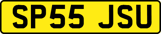 SP55JSU