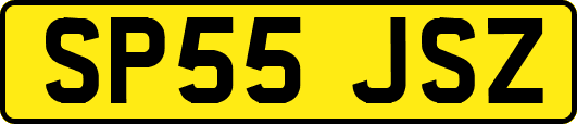 SP55JSZ