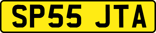 SP55JTA