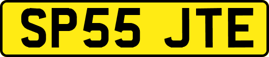 SP55JTE