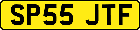 SP55JTF