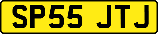 SP55JTJ