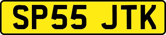 SP55JTK