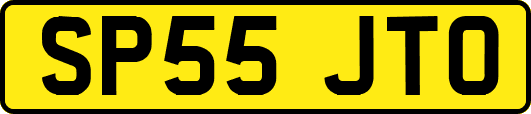 SP55JTO