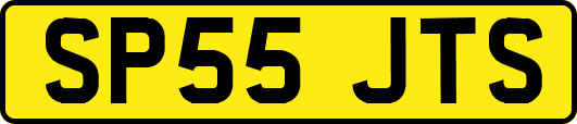 SP55JTS