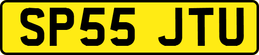 SP55JTU